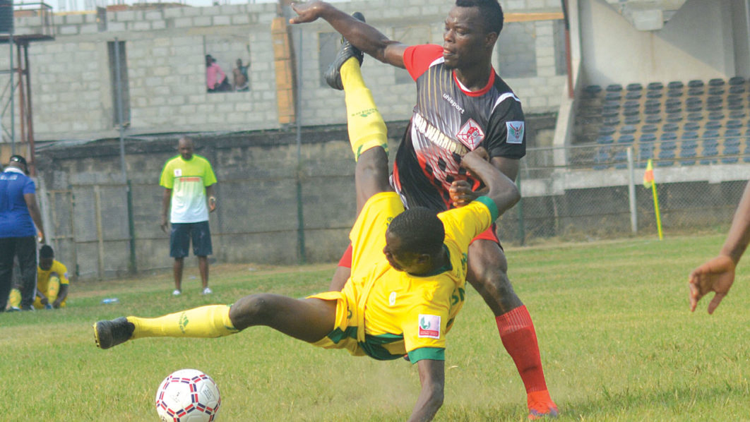 abia-warriors