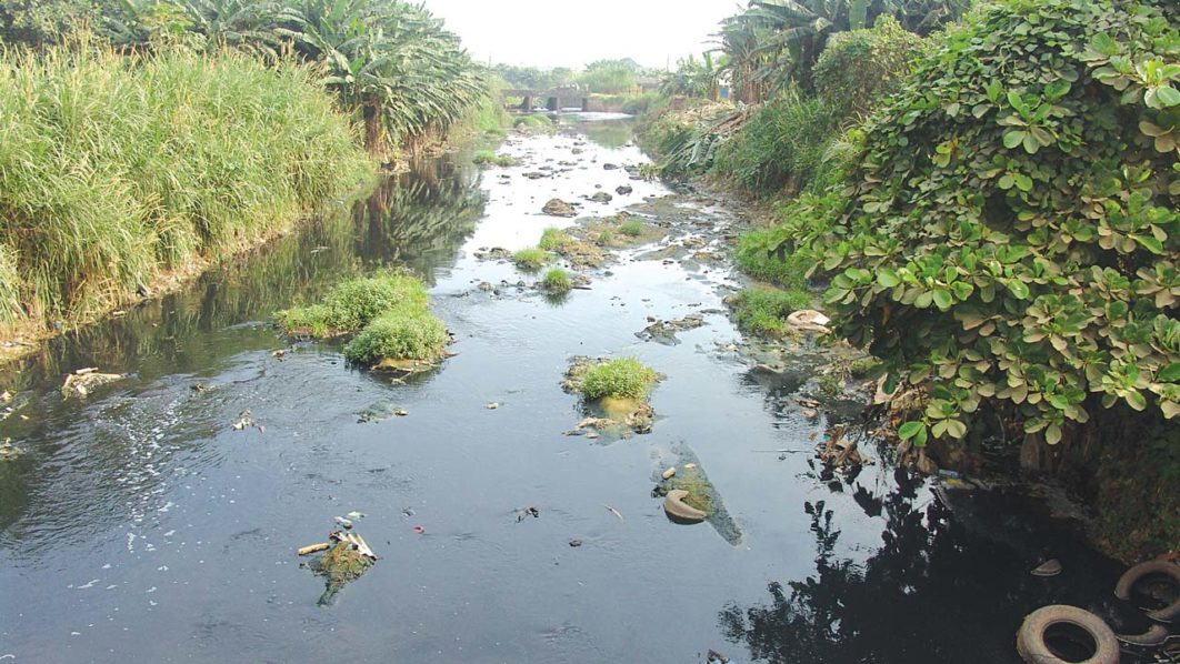 aboru-canal-1