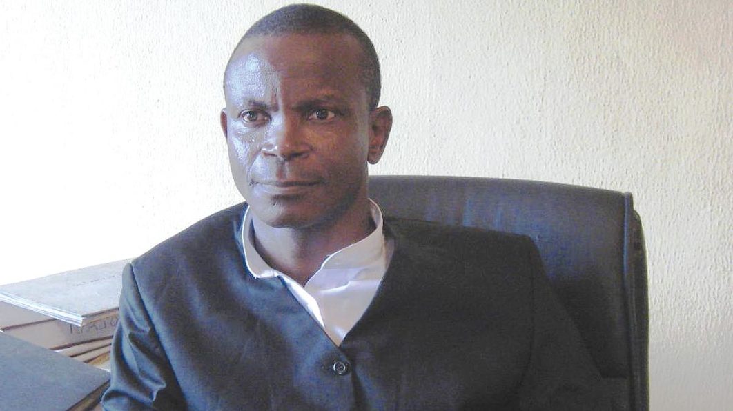 afolabi