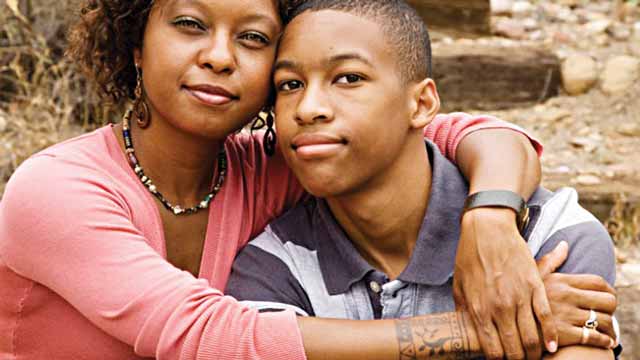 african-american-mother-and-son-1040-1024×394