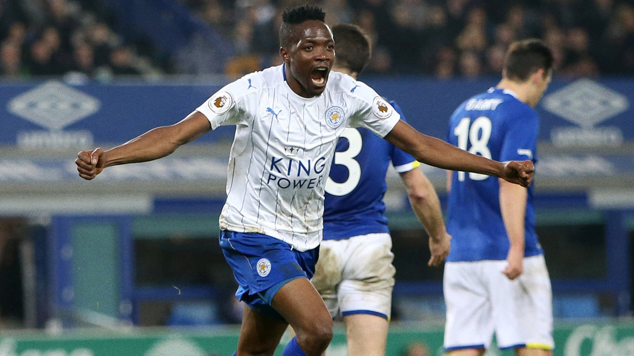 ahmed-musa-leicester