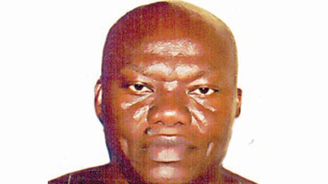 akpan