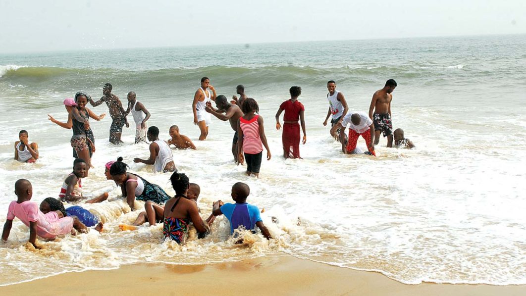 beach-29-1-2017