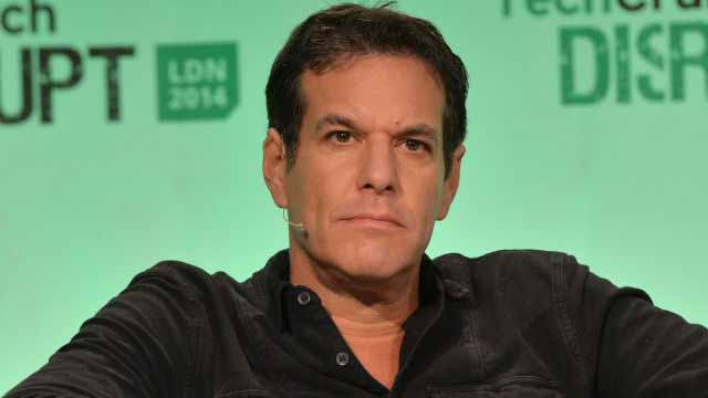 brent-hoberman