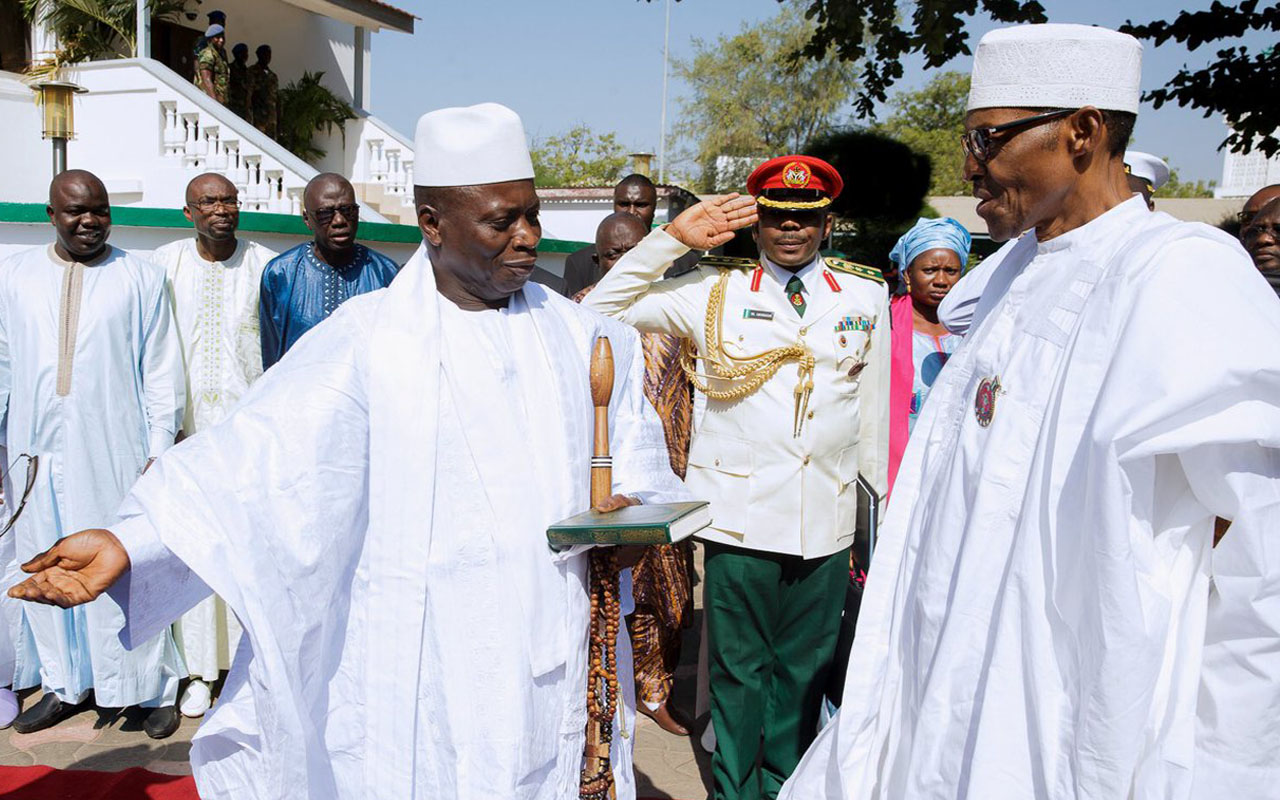 buhari-and-yahya-jammeh