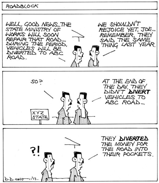 cartoon