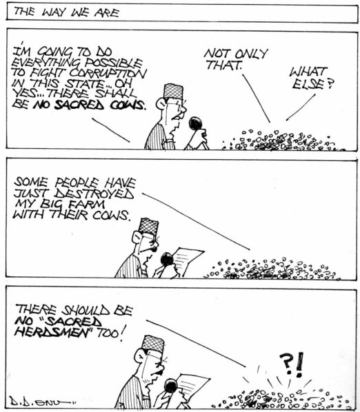cartoon-11-1-2017