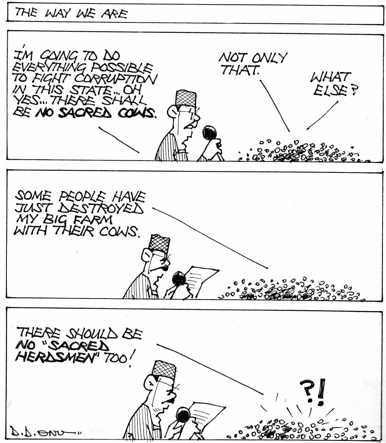 cartoon-11-1-2017