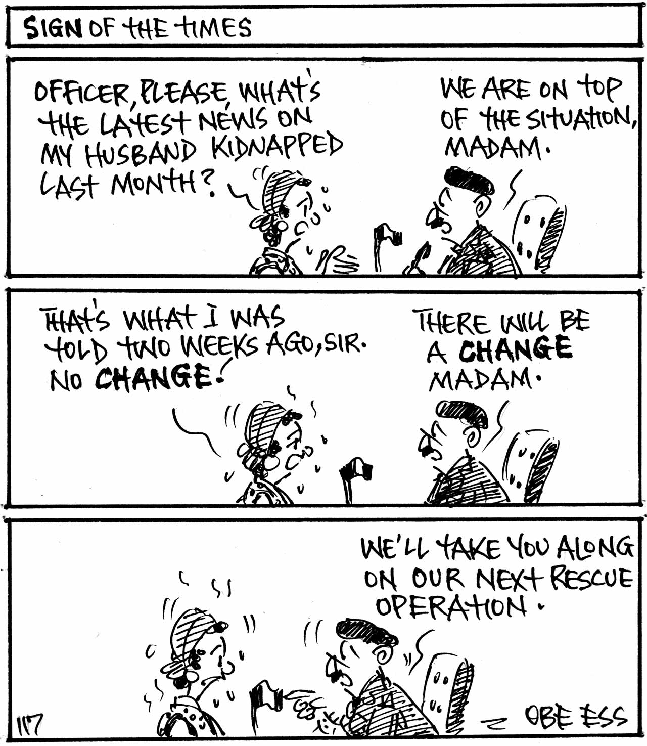 cartoon-17-1-2017