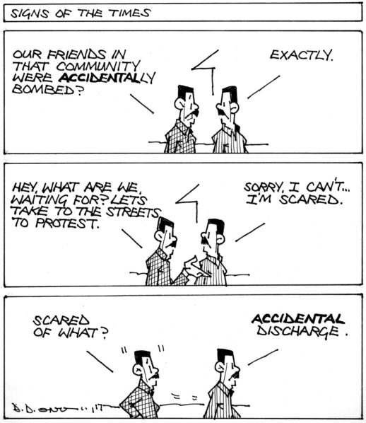 cartoon