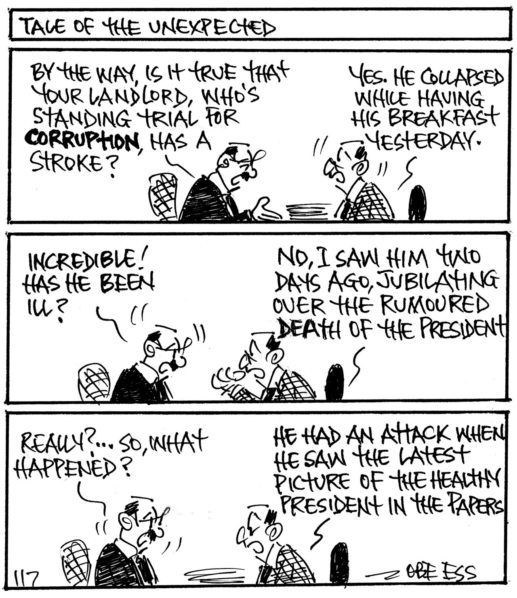 cartoon-30-1-2017