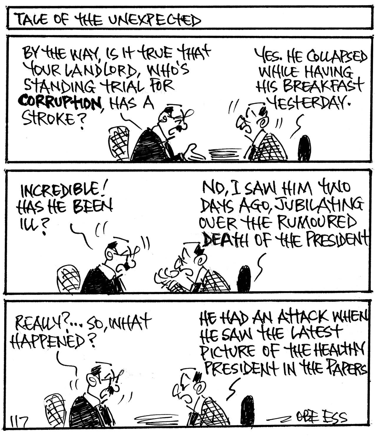 cartoon-30-1-2017