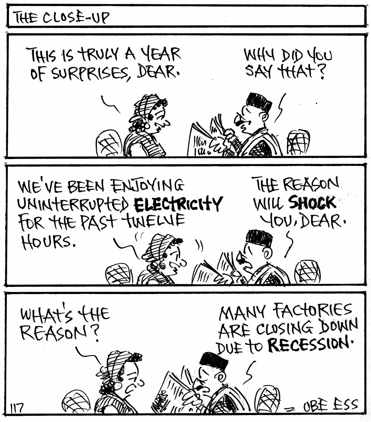 cartoon-9-1-2017