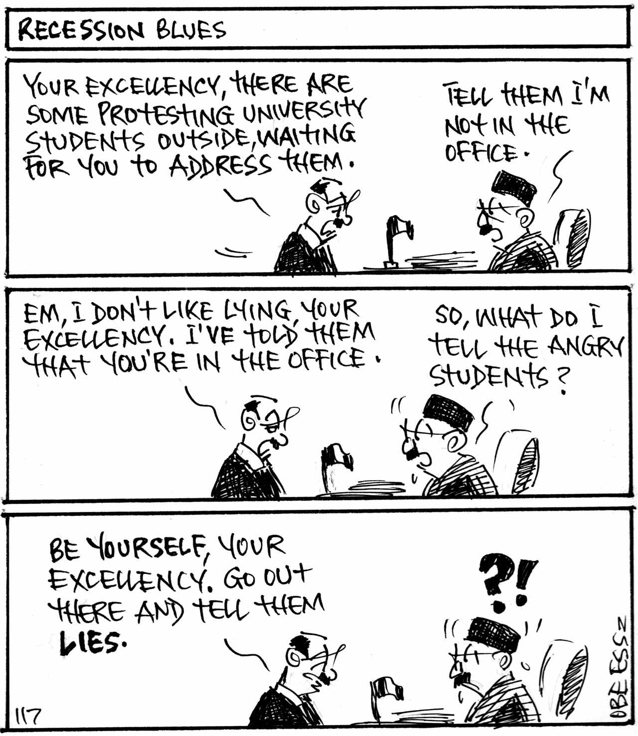 cartoon
