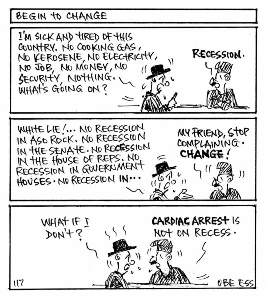 cartoon