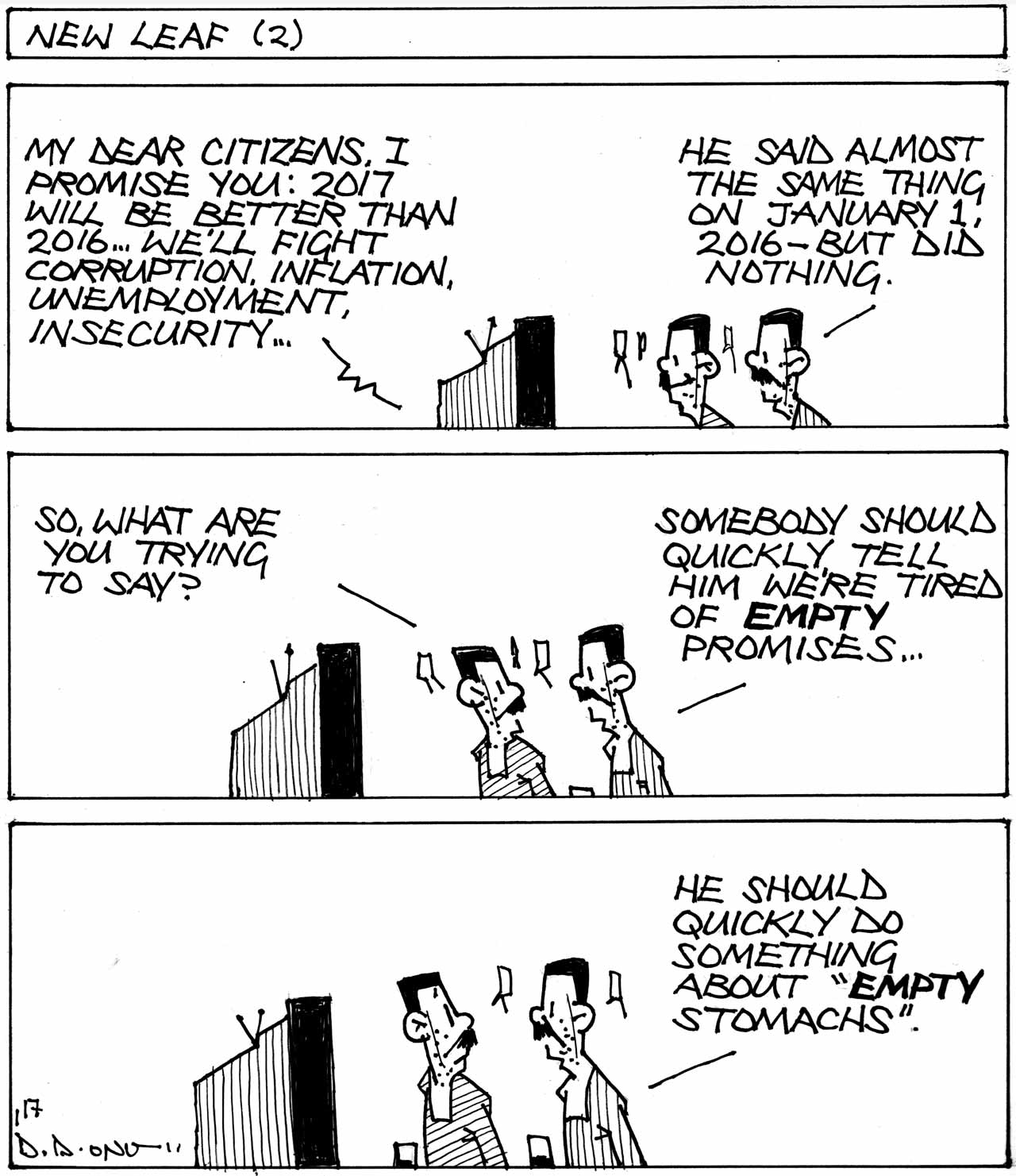 cartoon-5-1-17