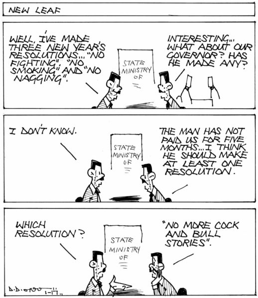 cartoon