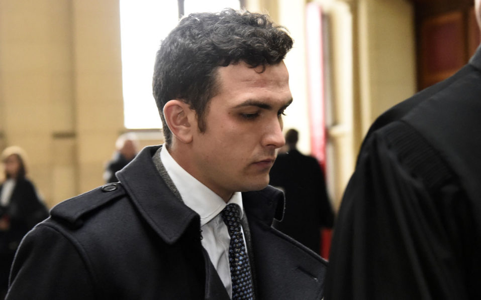 FRANCE-BRITAIN-FBL-TRIAL