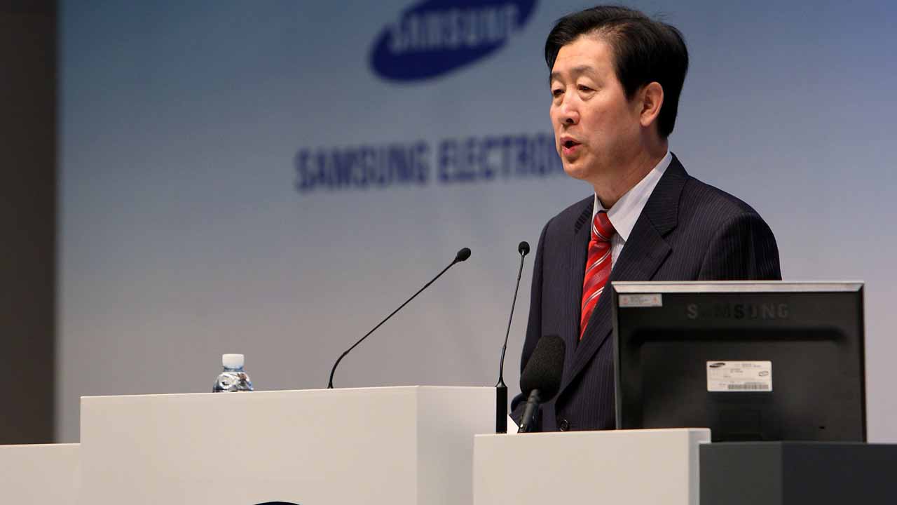 choi-gee-sung