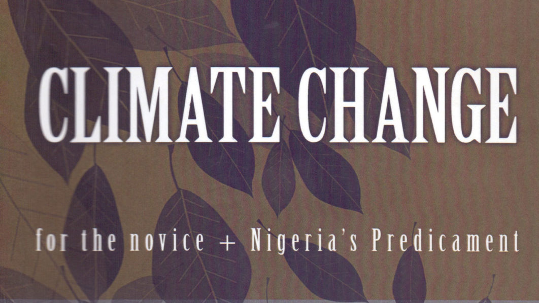 climate