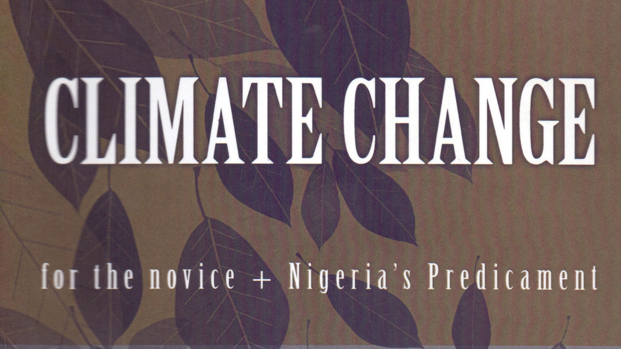climate