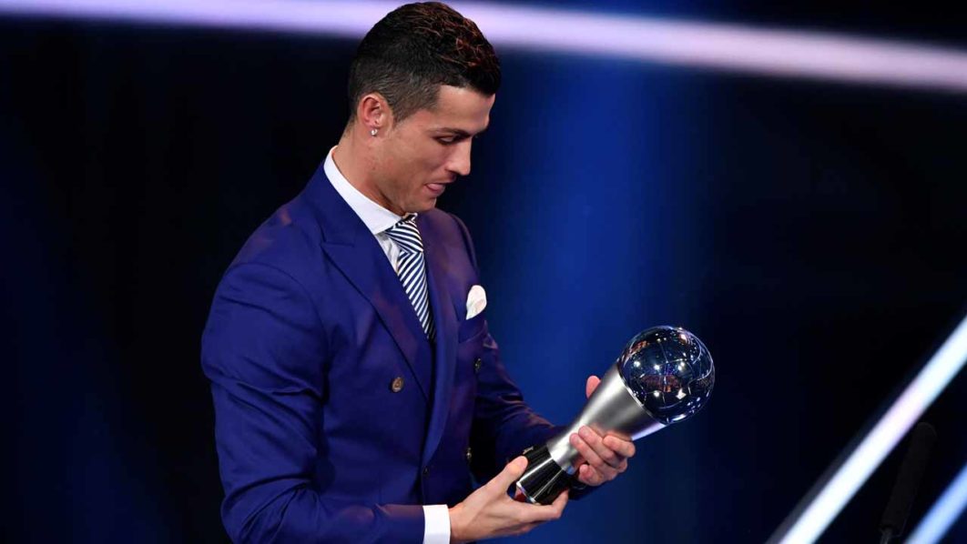 cristiano-ronaldo
