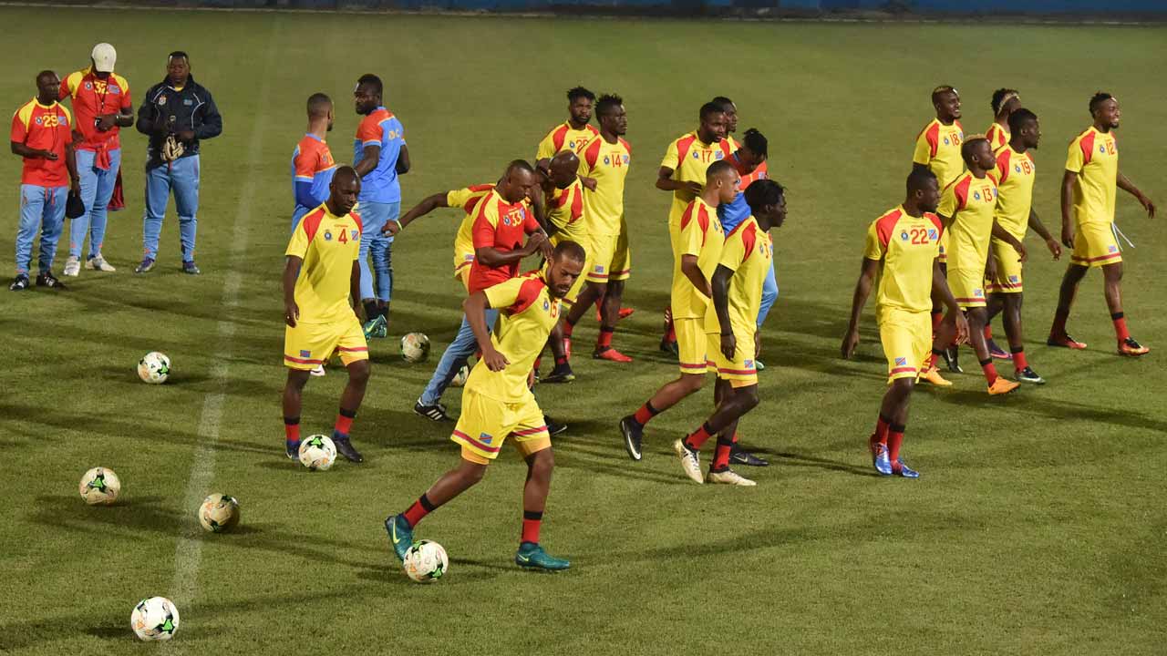 dr-congo