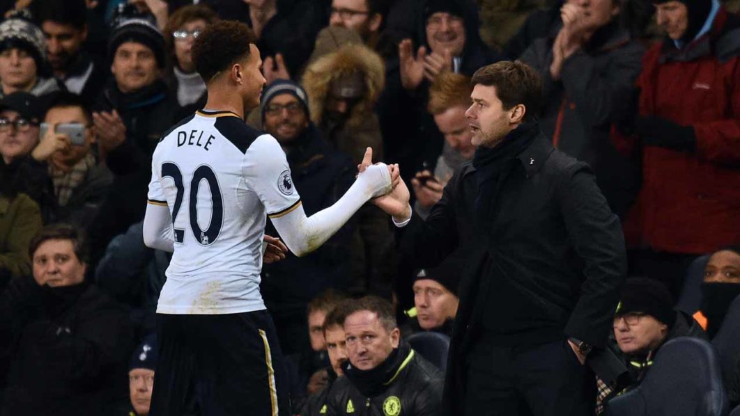 dele-alli