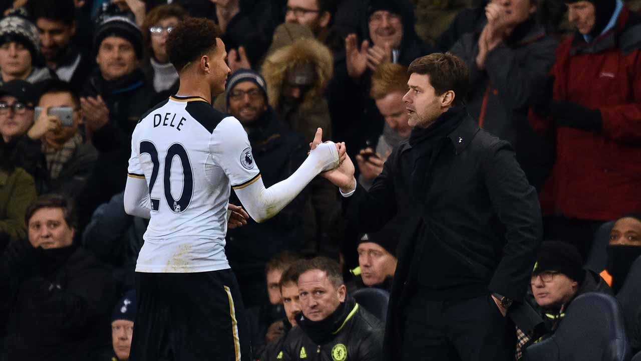 dele-alli