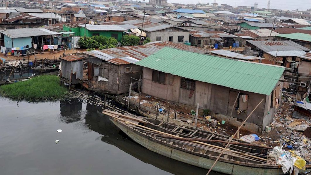 demolition-of-otodo-gbame-community-lagos-last-year