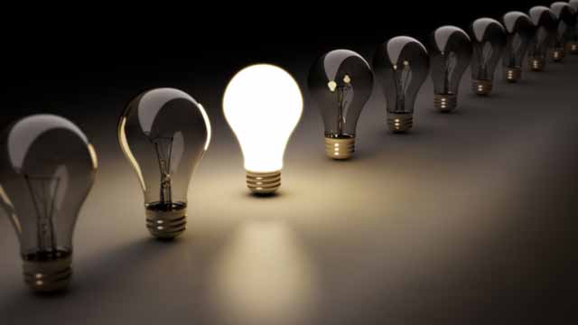 doing-things-differently