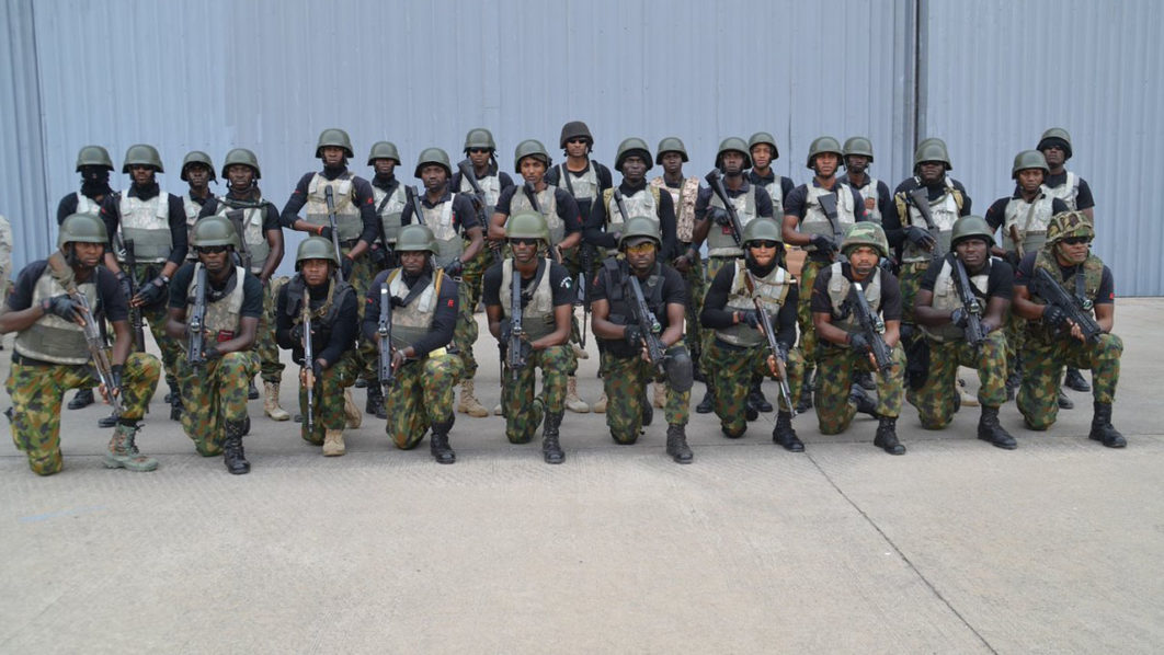 ecowas-troop