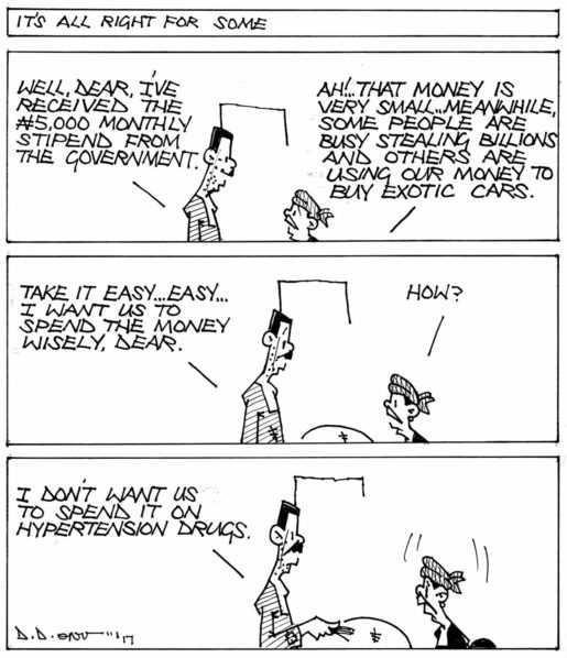 editorial-cart-8117