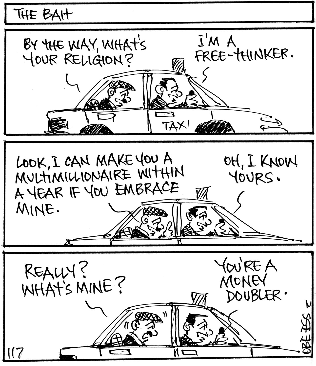 editorial-cartoon-20-1-2017