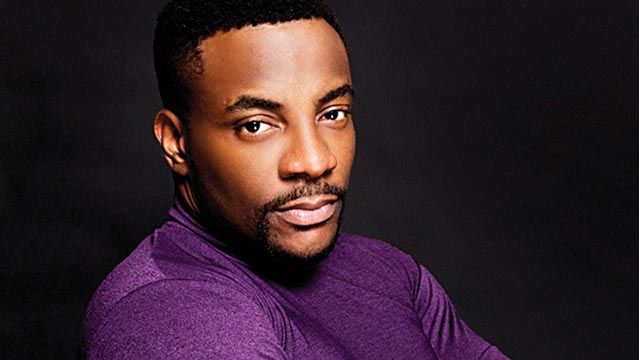 ebuka