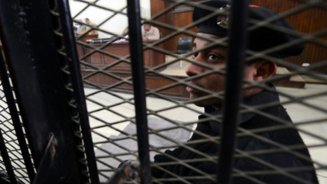 egypt-judge-hangs-himself