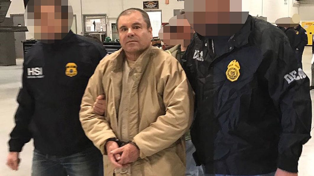 el-chapo