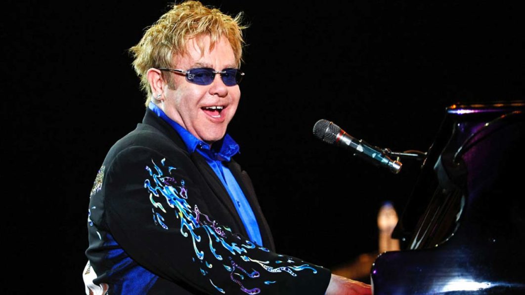 elton-john