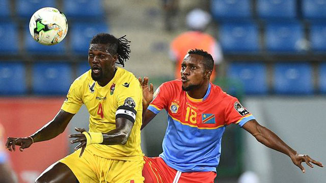 emmanuel-adebayor
