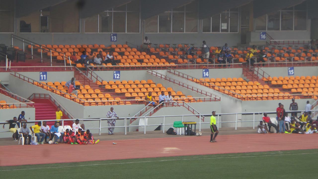 enugu-stadium