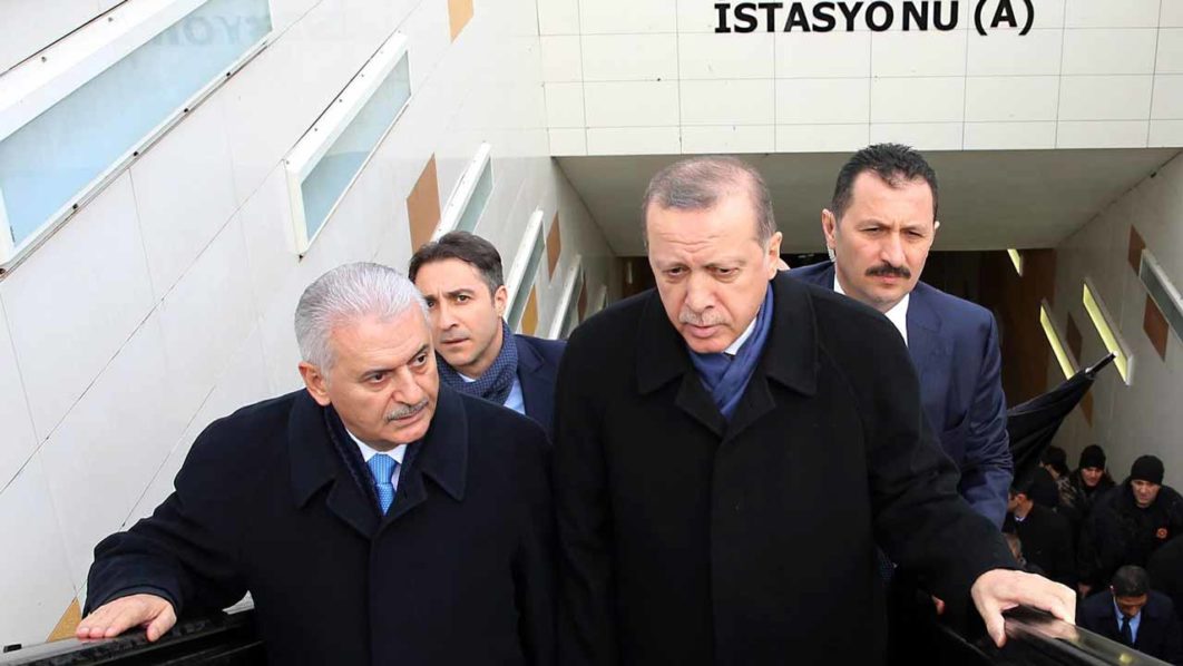 erdogan