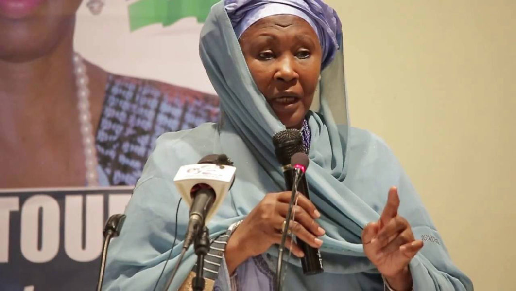 fatoumata-jallow-tambajang