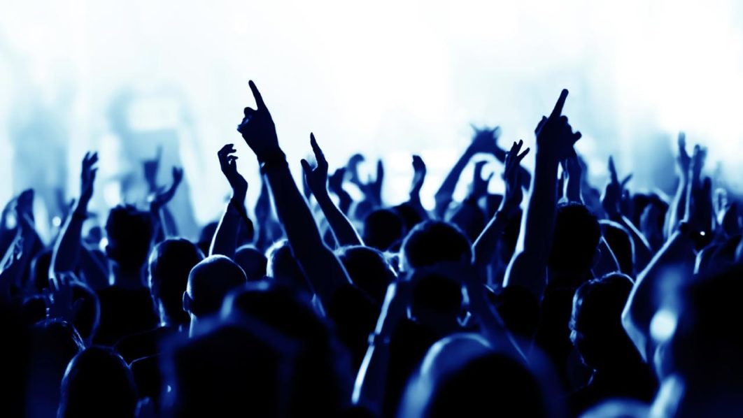 finding-your-audience-on-facebook-infographic
