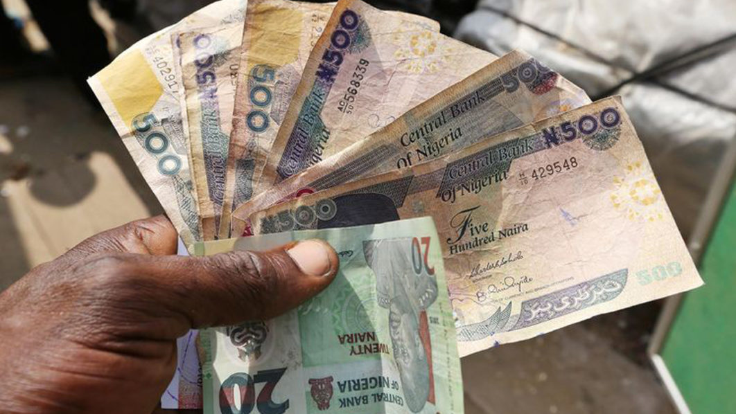 forex-traders-in-nigeria