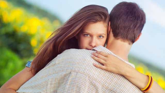 getting-your-ex-boyfriend-back_zpsae23e9e6