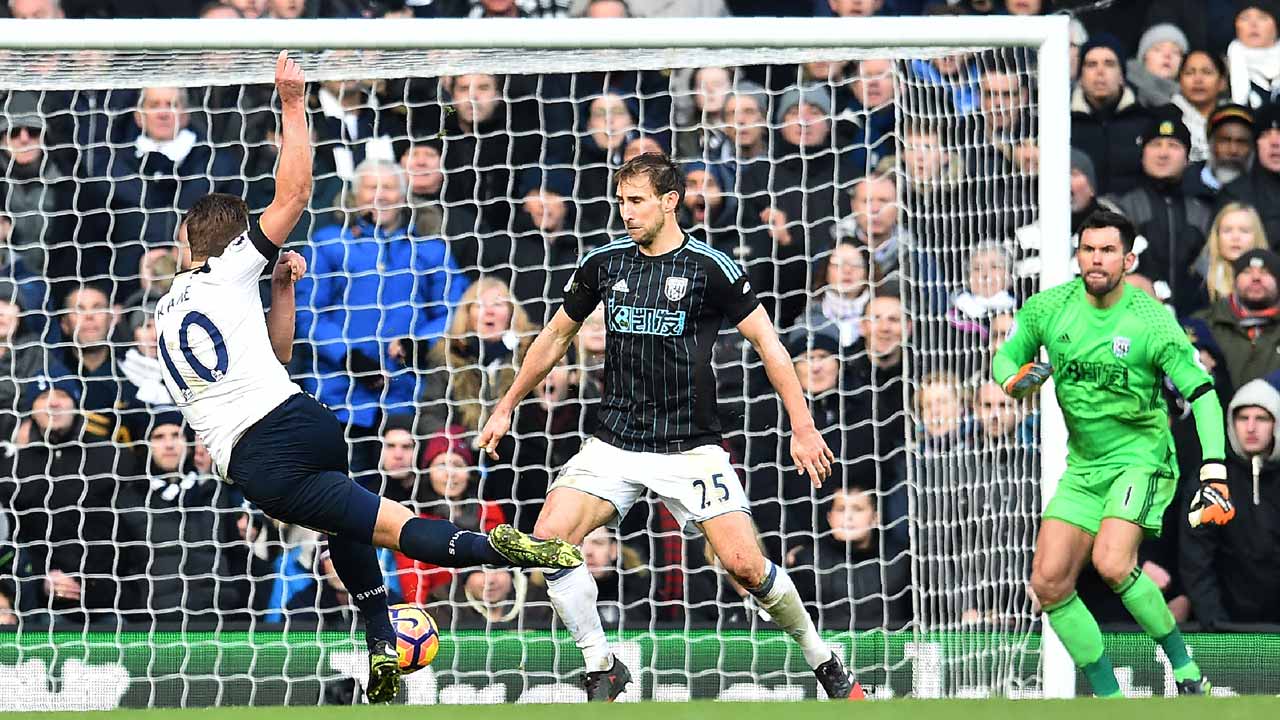harry-kane
