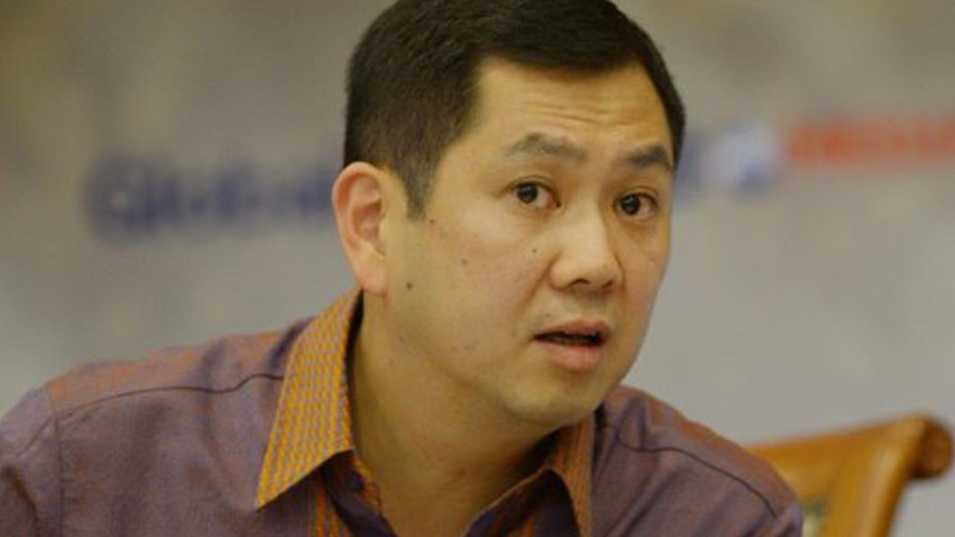 hary-tanoesoedibjo