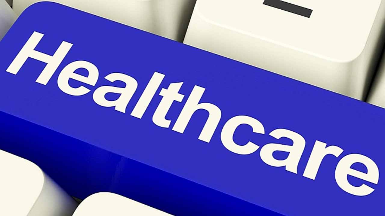 health-care
