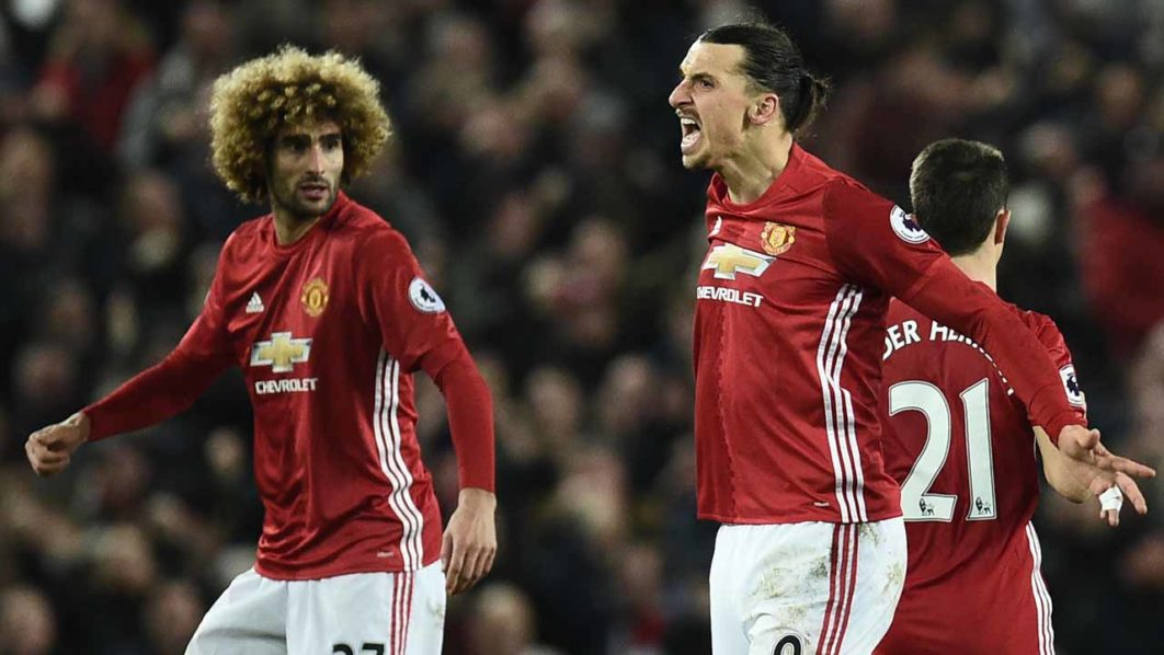 ibrahimovic