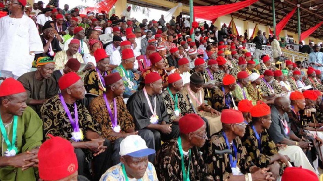 igbo